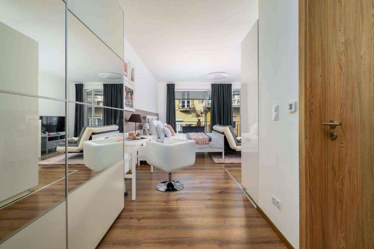 Apartment Leonardo50 *