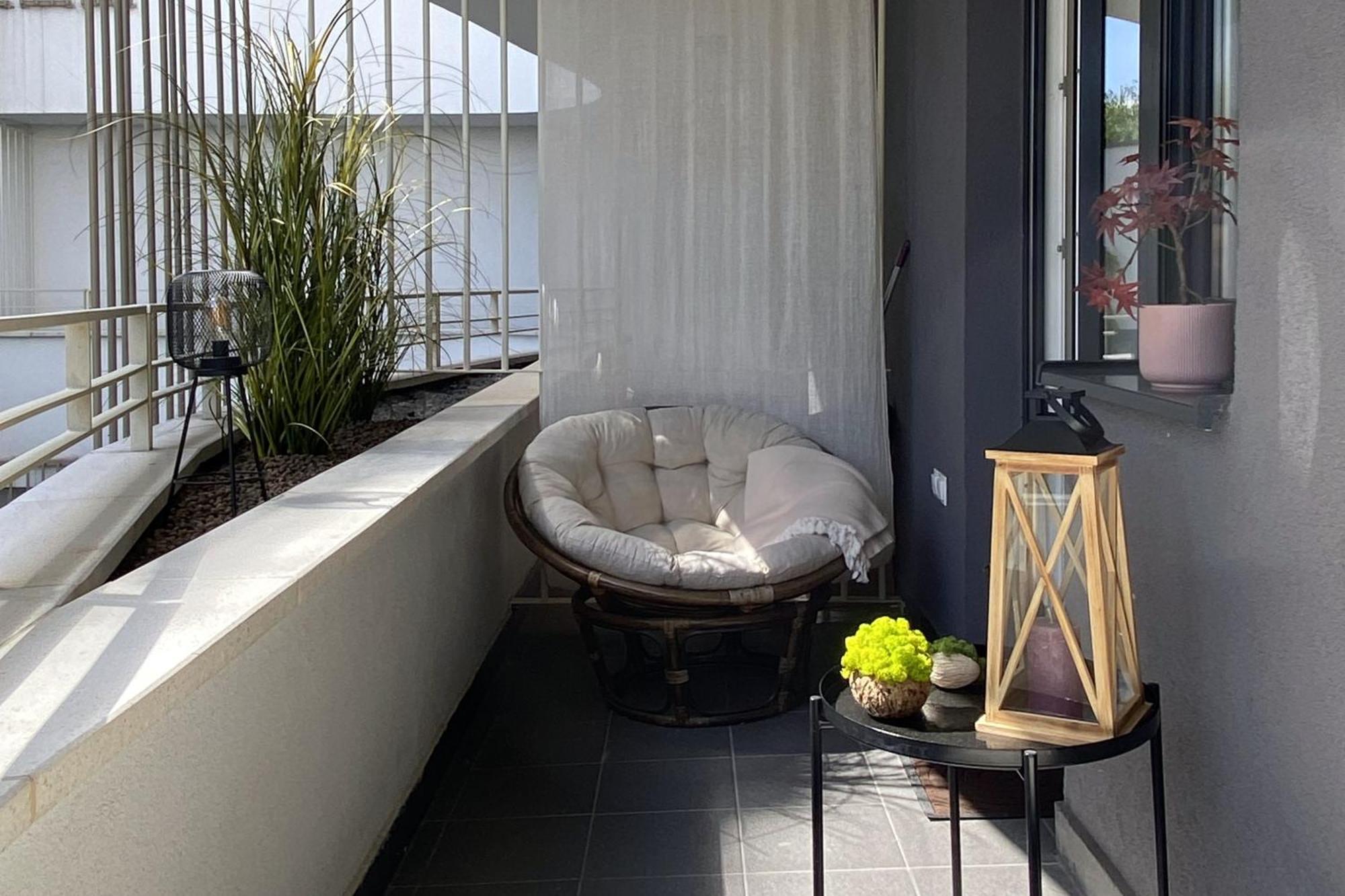 Apartment Leonardo50 Budapest