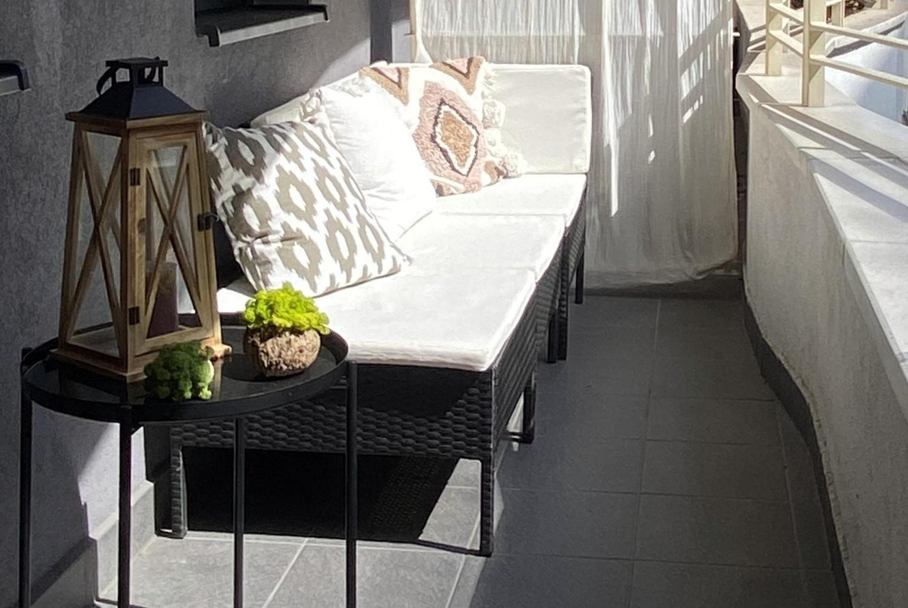 Apartment Leonardo50 Budapest