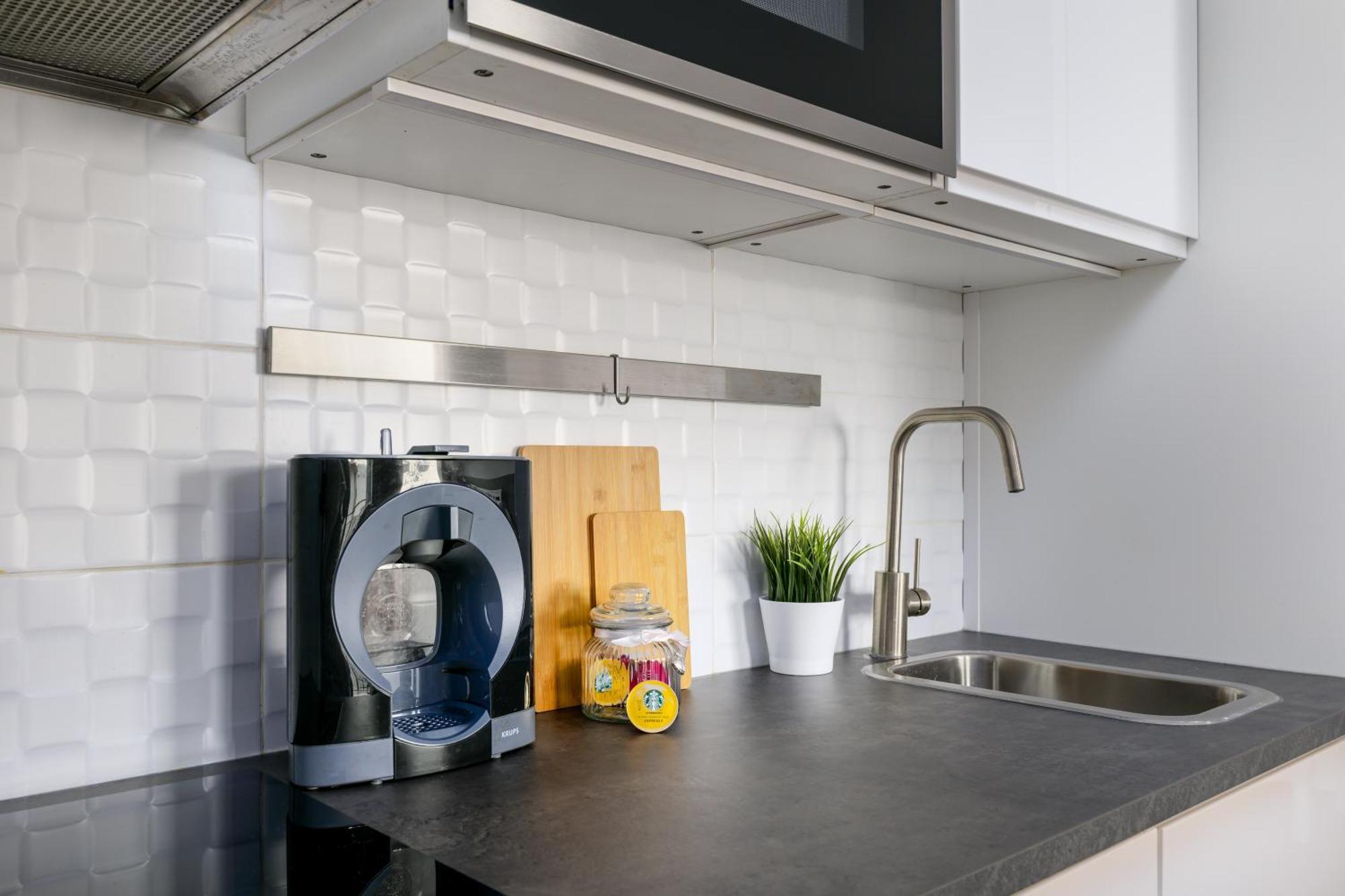 Apartamento Leonardo50